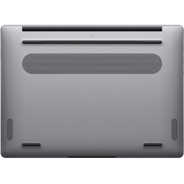 Ноутбук Huawei MateBook 14 FLMH-X (53014MTV)