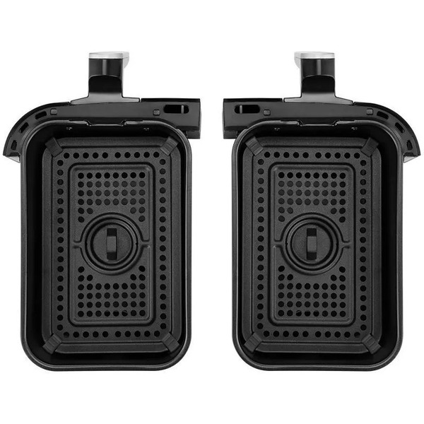 Аэрогриль Kitfort КТ-2250