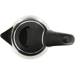 Электрический чайник Supra KES-1802S