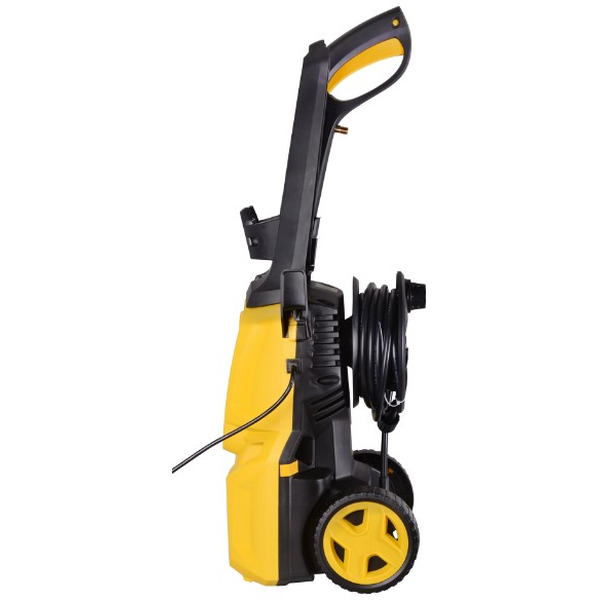 Мойка высокого давления Huter W195-PRO (70/8/15)