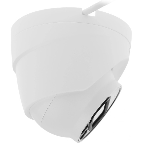 IP-камера Dahua DH-IPC-HDW1239VP-A-IL-0360B