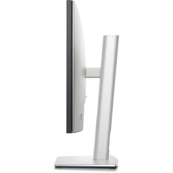 Монитор Dell U2424HE