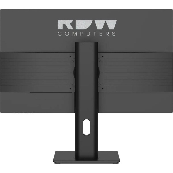 Монитор RDW Computers 2401K/F00B3100V2A1H