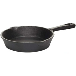 Сковорода Myron Cook MC2164