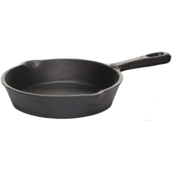 Сковорода Myron Cook MC2164