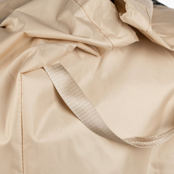 Палатка Sundays Надувная SYG250910-1 (бежевый)