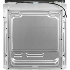 Духовой шкаф Indesit IFO 6220 BL
