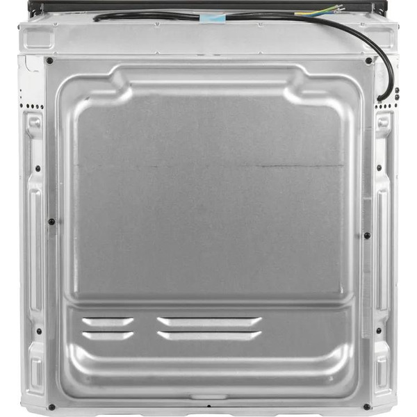 Духовой шкаф Indesit IFO 6220 BL