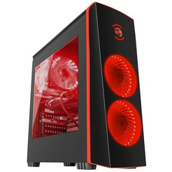 Компьютер JET Wizard 3i7100D16HD05SD12X105L2W5