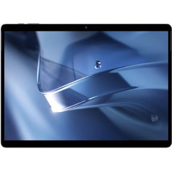 Планшет Chuwi Hi10 Max 12GB/512GB