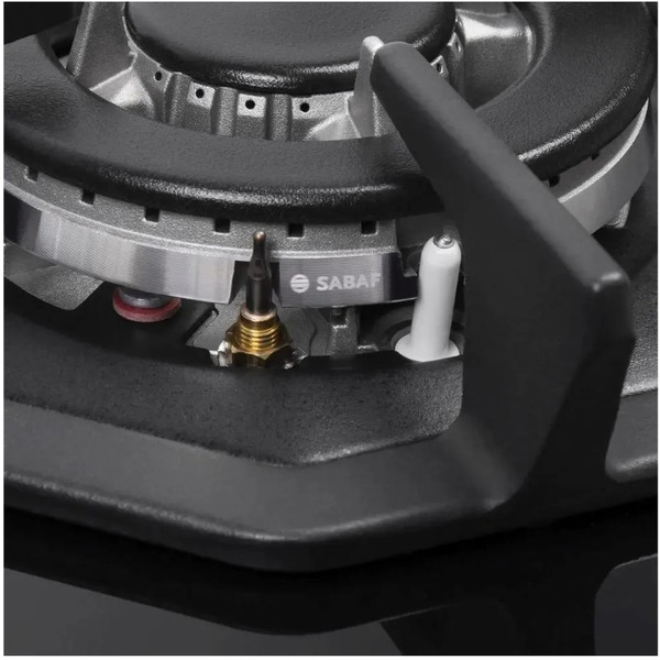 Варочная панель MAUNFELD EGHG.64.23CB/G