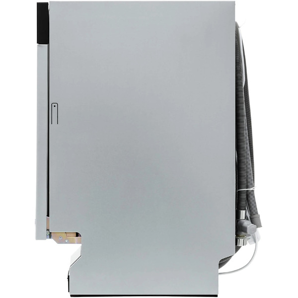 Встраиваемая посудомоечная машина Krona Wespa 45 BI V2