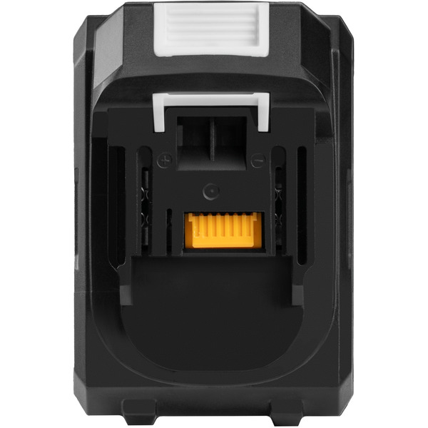 Аккумулятор Ставр SB 18-2-01 (18В/2 Ah)