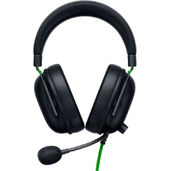 Наушники Razer BlackShark V2 X (RZ04-03240100-R3M1)