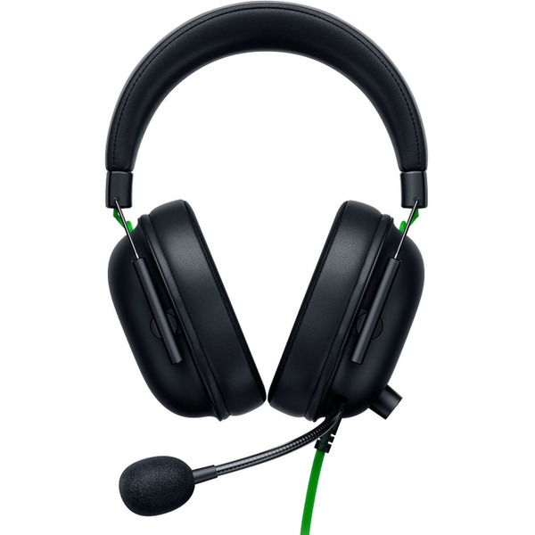 Наушники Razer BlackShark V2 X (RZ04-03240100-R3M1)