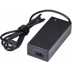 Блок питания Buro BUM-1107L70