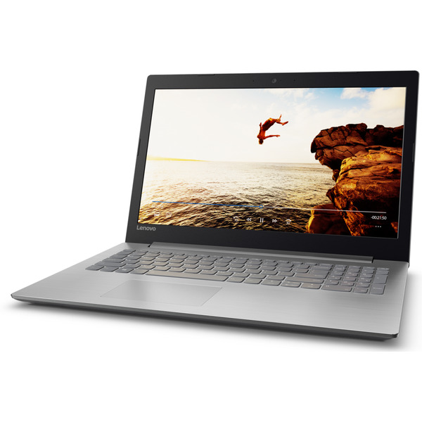 Ноутбук Lenovo IdeaPad 320-15IKBN 80XL001ERU