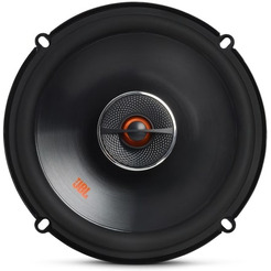 Автоакустика JBL GX628
