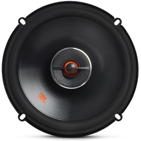Автоакустика JBL GX628