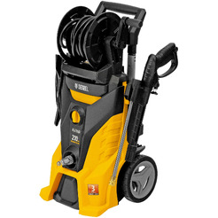 Мойка высокого давления Denzel R-210iD (58237)