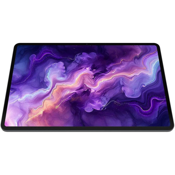 Планшет Digma Pro Evolution 8 GB/256 GB (серебристый)