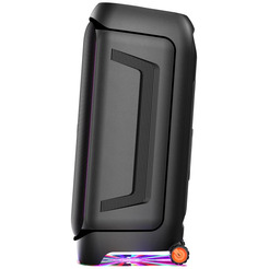 Колонка для вечеринок Vipe Nitro X8 (VPMSNITROX8)