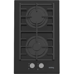 Варочная панель Korting HGG 3825 CN