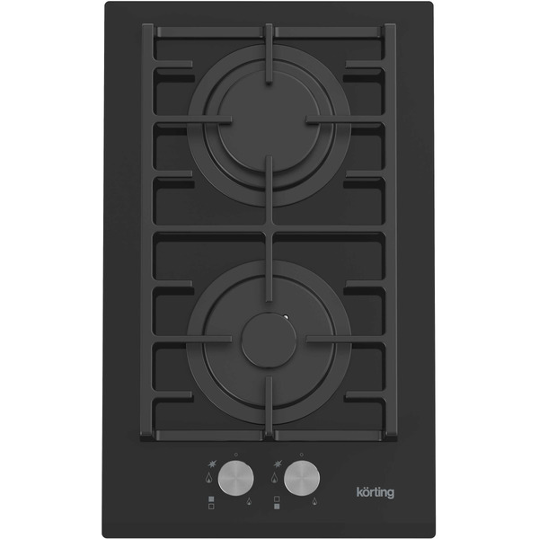 Варочная панель Korting HGG 3825 CN