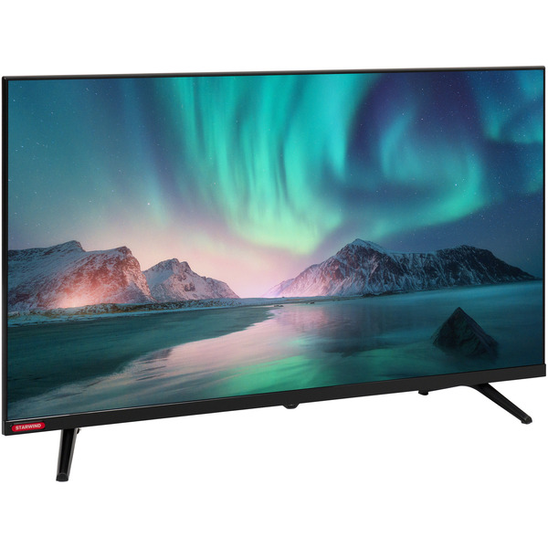 Телевизор StarWind SW-LED32BG200