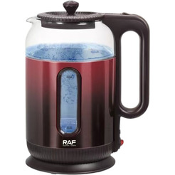 Электрочайник Raf R.7203