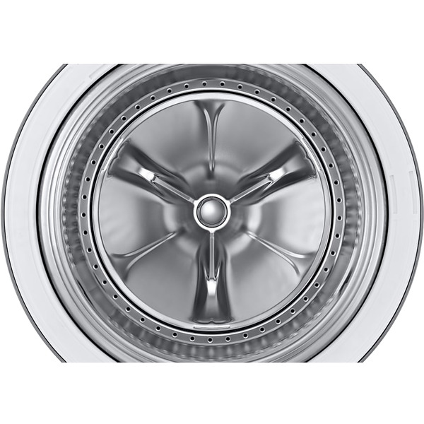 Стиральная машина SAMSUNG WW90M74LNOA/BY