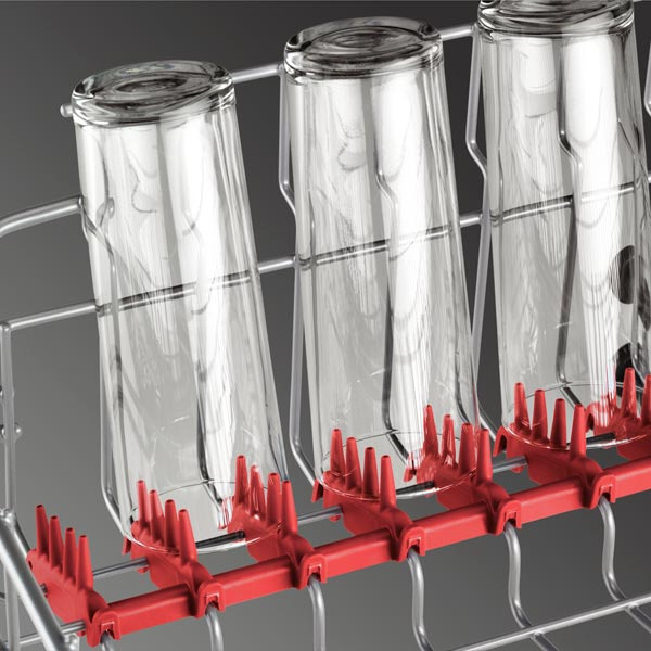 Посудомоечная машина AEG FSR83707P