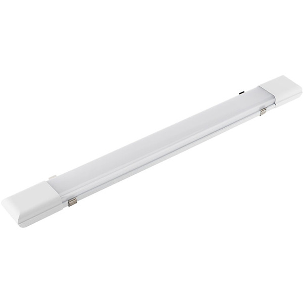 Светильник линейный REXANT 607-015 СПО призма 4000K нейтральный свет