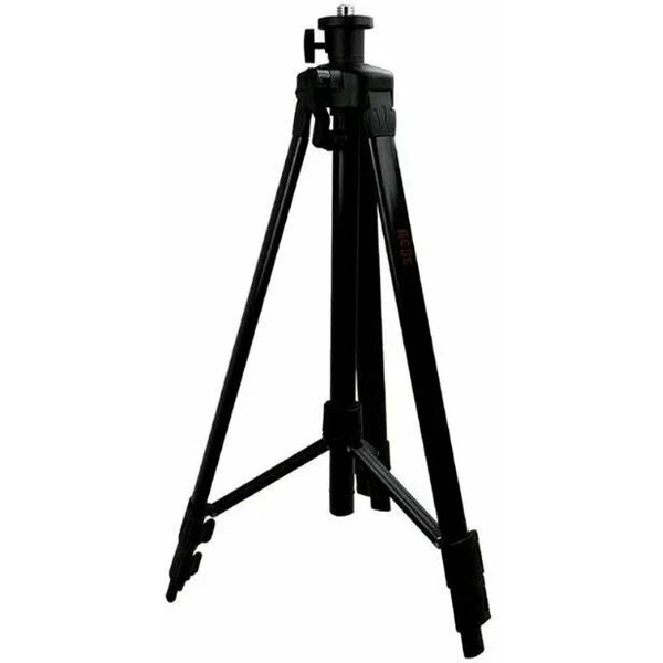 Штатив для лазерного уровня ProfiPower E0051