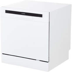 Посудомоечная машина Hyundai DT503 (белый)