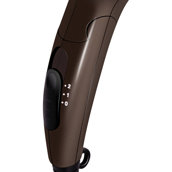 Фен электрический Aresa AR-3214