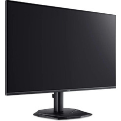 Монитор Acer Nitro KG240YW3biip UM.QX0CD.301