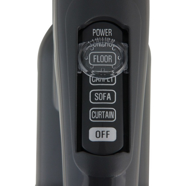 Пылесос LG VC73155NMVB