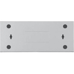 Коммутатор Zyxel XGS1010-12-ZZ0102F