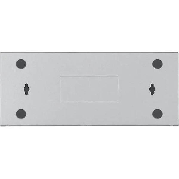 Коммутатор Zyxel XGS1010-12-ZZ0102F