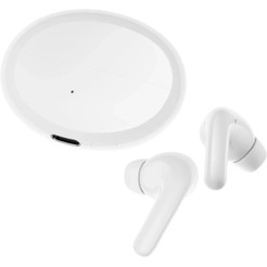 Наушники Honor Choice Earbuds X7 Pro (белый)