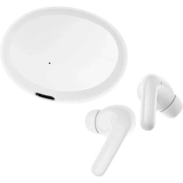 Наушники Honor Choice Earbuds X7 Pro (белый)