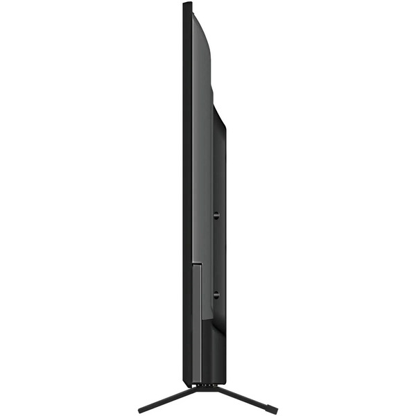 Телевизор Leff 32F240S