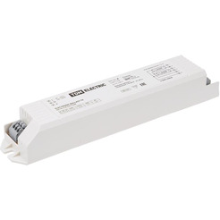Электронный пускорегулирующий аппарат TDM Electric EB-T8-218-EA2 SQ0339-0002