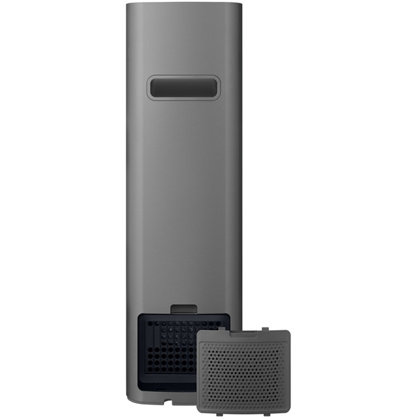 Устройство для очистки контейнера пылесоса SAMSUNG VCA-SAE903/EV