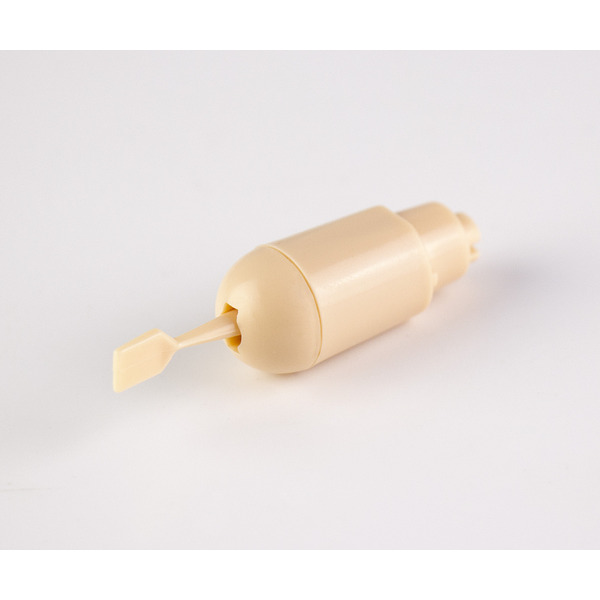 Набор для маникюра и педикюра Galaxy GL4910