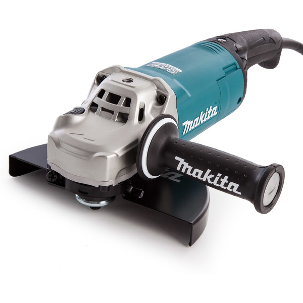 Угловая шлифмашина Makita GA9061R