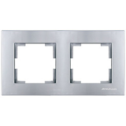 Рамка Mutlusan Rita 2220-800-1282