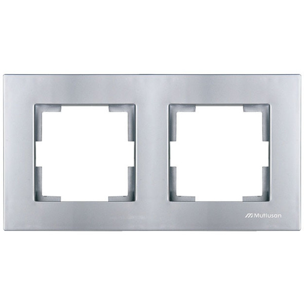 Рамка Mutlusan Rita 2220-800-1282