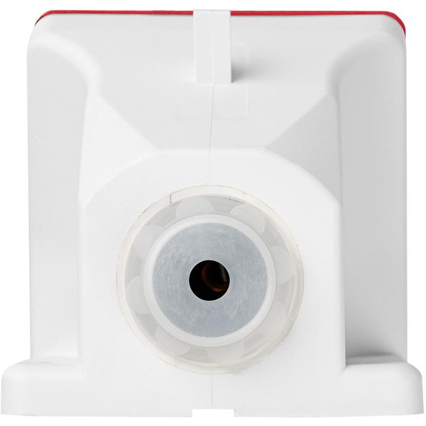 Вилка стационарная TDM ELECTRIC SQ0605-0013